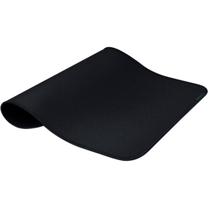 Килимок для мишки Razer Strider Large Black (RZ02-03810200-R3M1) зображення 2