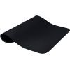 Килимок для мишки Razer Strider Large Black (RZ02-03810200-R3M1) зображення 2