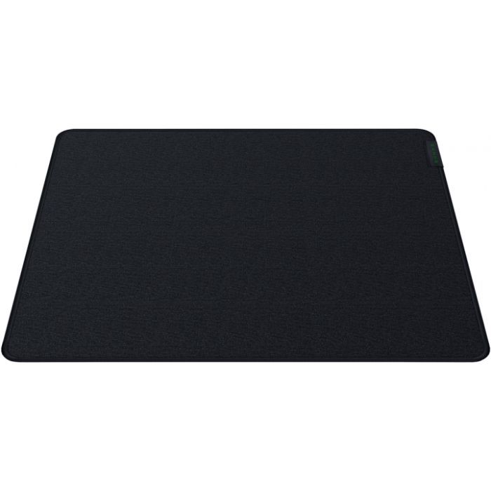 Килимок для мишки Razer Strider Large Black (RZ02-03810200-R3M1) зображення 8