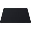 Килимок для мишки Razer Strider Large Black (RZ02-03810200-R3M1) зображення 8