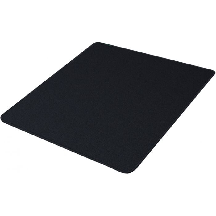 Килимок для мишки Razer Strider Large Black (RZ02-03810200-R3M1) зображення 4