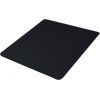 Килимок для мишки Razer Strider Large Black (RZ02-03810200-R3M1) зображення 4