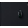 Килимок для мишки Razer Strider Large Black (RZ02-03810200-R3M1) зображення 5