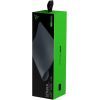 Килимок для мишки Razer Strider Large Black (RZ02-03810200-R3M1) зображення 6