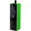 Килимок для мишки Razer Strider Large Black (RZ02-03810200-R3M1) зображення 7