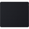 Коврик для мышки Razer Strider Large Black (RZ02-03810200-R3M1)