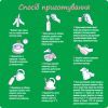 Детская смесь Nestogen 2 с лактобактериями L. Reuteri от 6 мес. 1 кг (7613287110046) изображение 8