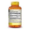 Травы Mason Natural Расторопша (Силимарин), Milk Thistle (Silymarin), 60 капсул (MAV-12995) изображение 2 Травы Mason Natural Расторопша (Силимарин), Milk Thistle (Silymarin), 60 капсул (MAV-12995) изображение 2