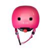 Шолом Micro Raspberry LED M 52-56 cm (AC2081BX) зображення 5