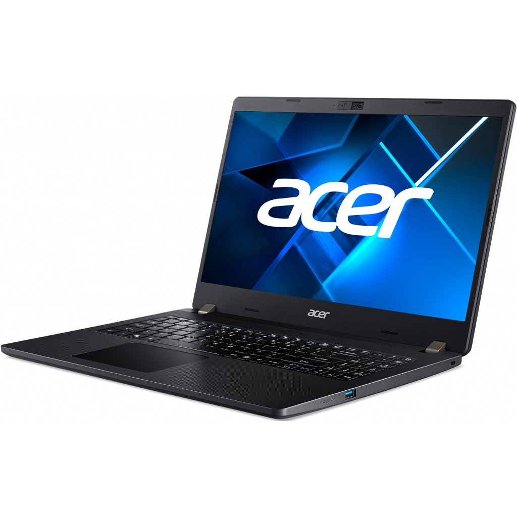Ноутбук Acer TravelMate P2 TMP215-53 (NX.VPVEU.00T) зображення 3