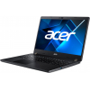 Ноутбук Acer TravelMate P2 TMP215-53 (NX.VPVEU.00T) изображение 3