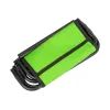 Стілець складаний Skif Outdoor Steel Cramb M Green (MT-008GRN) зображення 2