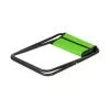 Стілець складаний Skif Outdoor Steel Cramb M Green (MT-008GRN) зображення 3
