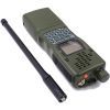 Портативна рація Baofeng AR-152 Camo зображення 2