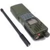 Портативна рація Baofeng AR-152 Camo зображення 2
