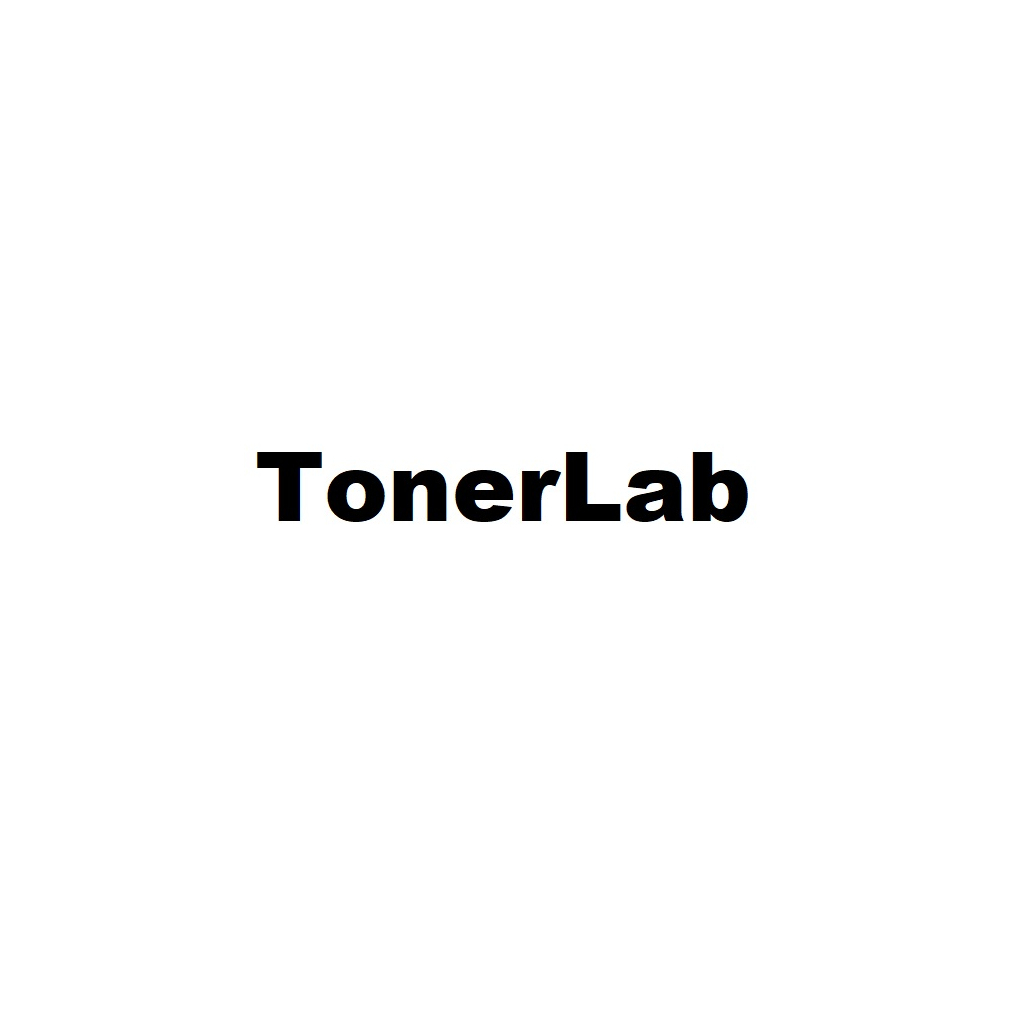 Тонер Xerox B205/B210/B215, 90г Black TonerLab (50000060)