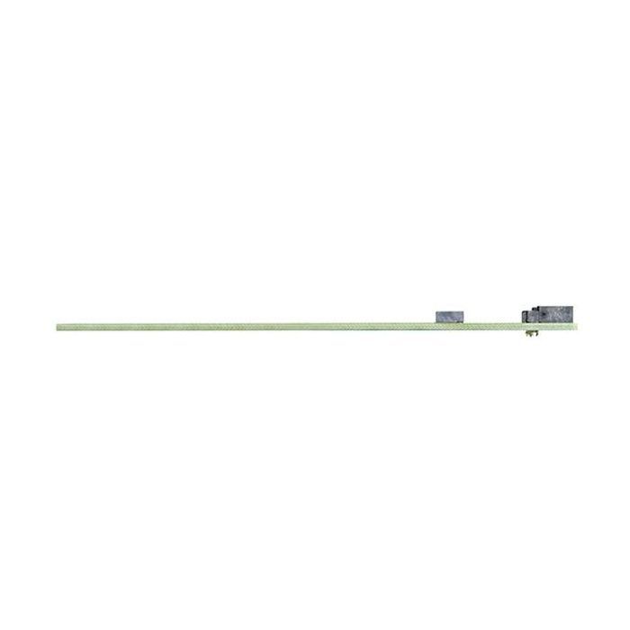 Контроллер SATA to M.2 (NGFF) B-key SSD 22*42, 22*60, 22*80 mm Maiwo (45776/KT001A) изображение 5