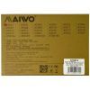 Контроллер SATA to M.2 (NGFF) B-key SSD 22*42, 22*60, 22*80 mm Maiwo (45776/KT001A) изображение 7