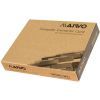 Контроллер SATA to M.2 (NGFF) B-key SSD 22*42, 22*60, 22*80 mm Maiwo (45776/KT001A) изображение 8