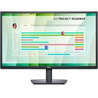 Монітор Dell E2723HN (210-BDRK)