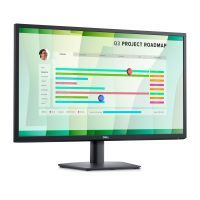 Монітор Dell E2723HN (210-BDRK) зображення 2