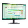Монітор Dell E2723HN (210-BDRK) зображення 2
