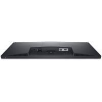 Монітор Dell E2723HN (210-BDRK) зображення 5