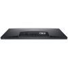 Монітор Dell E2723HN (210-BDRK) зображення 5