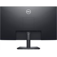 Монітор Dell E2723HN (210-BDRK) зображення 6