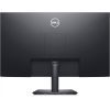 Монітор Dell E2723HN (210-BDRK) зображення 6