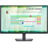 Монітор Dell E2723HN (210-BDRK)