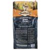 Сухий корм для собак Carnilove Adult Large Breed Salmon and Turkey 12 кг (8595602508945) зображення 2