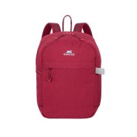 Рюкзак для ноутбука RivaCase 10.5" 5422 Aviva, 6L, Red (5422Red)