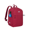 Рюкзак для ноутбука RivaCase 10.5" 5422 Aviva, 6L, Red (5422Red) изображение 2