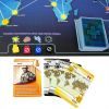 Настольная игра Ігромаг Пандемия укр. (711003) изображение 5