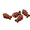 Лакомство для собак Carnilove Semi Moist с форелью и укропом 200 г (8595602528912) изображение 2