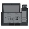IP телефон Grandstream GRP2670 зображення 5