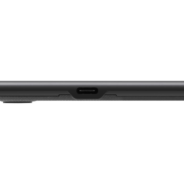Графический планшет Huion Inspiroy RTM-500 (RTM-500) изображение 2