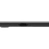 Графический планшет Huion Inspiroy RTM-500 (RTM-500) изображение 2