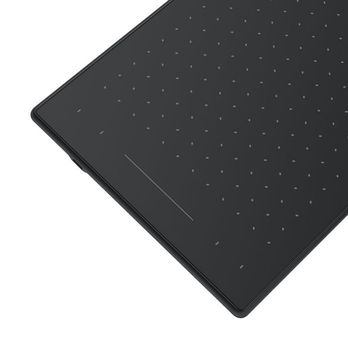 Графический планшет Huion Inspiroy RTM-500 (RTM-500) изображение 4