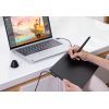 Графический планшет Huion Inspiroy RTM-500 (RTM-500) изображение 6