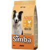 Сухий корм для собак Simba Dog курка 10 кг (8009470009850)