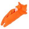 Пенал Yes Fluffy Friends лисичка Лексі (533340) изображение 2