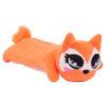 Пенал Yes Fluffy Friends лисичка Лексі (533340)