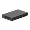 Коммутатор сетевой Netgear S3300-28X (GS728TX) 24x1GE, 2x10GE, 2xSFP+, керований з можл (GS728TX-100NES) изображение 4