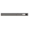 Коммутатор сетевой Netgear S3300-28X (GS728TX) 24x1GE, 2x10GE, 2xSFP+, керований з можл (GS728TX-100NES) изображение 5