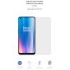 Плівка захисна Armorstandart Matte OnePlus Nord CE 2 5G (IV2201) (ARM62024) зображення 2