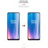 Плівка захисна Armorstandart Matte OnePlus Nord CE 2 5G (IV2201) (ARM62024) зображення 3