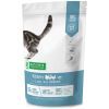 Сухой корм для кошек Nature's Protection Kitten All breeds 400 г (NPS45757)