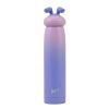 Поїльник-непроливайка Yes термос Сosmic Beetle 320 мл (707284)